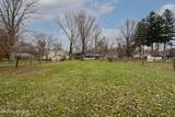 1016 Walnut Street - Photo 10