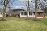 1016 Walnut Street - Photo 11