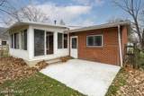 1016 Walnut Street - Photo 12