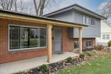 1016 Walnut Street - Photo 13