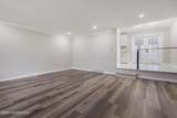 1016 Walnut Street - Photo 14