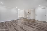 1016 Walnut Street - Photo 15