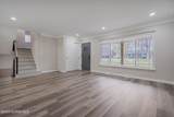 1016 Walnut Street - Photo 16