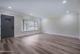 1016 Walnut Street - Photo 17