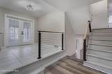 1016 Walnut Street - Photo 18