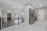 1016 Walnut Street - Photo 19