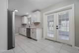 1016 Walnut Street - Photo 20