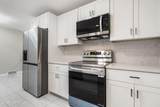 1016 Walnut Street - Photo 21