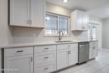 1016 Walnut Street - Photo 22