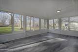 1016 Walnut Street - Photo 23