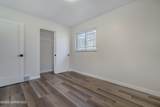 1016 Walnut Street - Photo 24