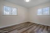 1016 Walnut Street - Photo 25