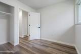 1016 Walnut Street - Photo 26