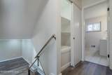 1016 Walnut Street - Photo 27