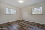 1016 Walnut Street - Photo 28