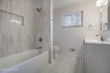 1016 Walnut Street - Photo 29