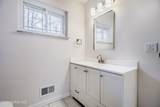 1016 Walnut Street - Photo 30