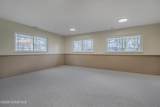 1016 Walnut Street - Photo 31