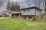 1016 Walnut Street - Photo 5
