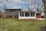 1016 Walnut Street - Photo 6