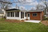 1016 Walnut Street - Photo 7