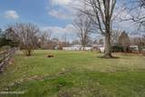 1016 Walnut Street - Photo 8
