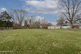 1016 Walnut Street - Photo 9