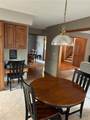 107 Shaffer Boulevard - Photo 10