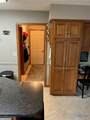 107 Shaffer Boulevard - Photo 12