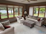 107 Shaffer Boulevard - Photo 15