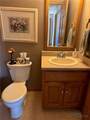 107 Shaffer Boulevard - Photo 16