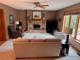 107 Shaffer Boulevard - Photo 5