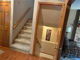 107 Shaffer Boulevard - Photo 6