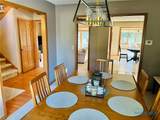 107 Shaffer Boulevard - Photo 7