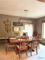 107 Shaffer Boulevard - Photo 8