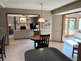 107 Shaffer Boulevard - Photo 9