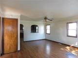 5623 Mantey Lane - Photo 7