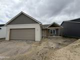 5026 Easton Drive - Photo 1