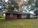 1120 Lewis - Photo 1