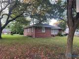 1120 Lewis - Photo 2