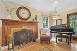 4028 Brookside - Photo 10