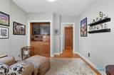 4028 Brookside - Photo 15