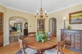 4028 Brookside - Photo 19
