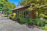 4028 Brookside - Photo 39