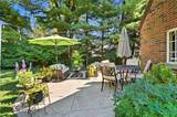 4028 Brookside - Photo 43