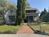 5904 Acres Road - Photo 1