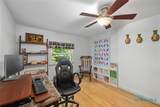 4259 Rose Garden Drive - Photo 24