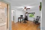 4259 Rose Garden Drive - Photo 25