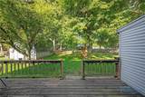 4259 Rose Garden Drive - Photo 33