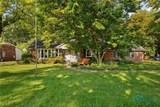 4259 Rose Garden Drive - Photo 42